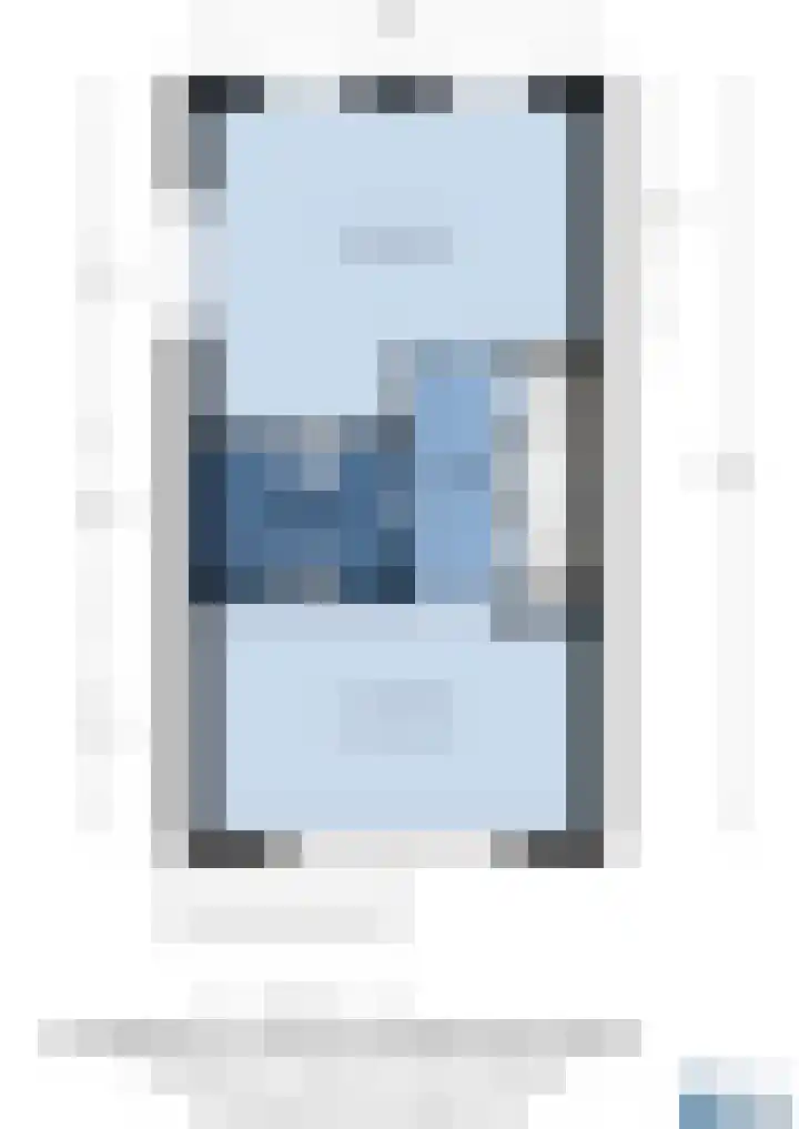Jan van der Horststraat 82 Haarlem thumbnail 20