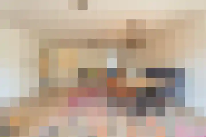 Jan van der Jagtpad 5 Voorhout thumbnail 11