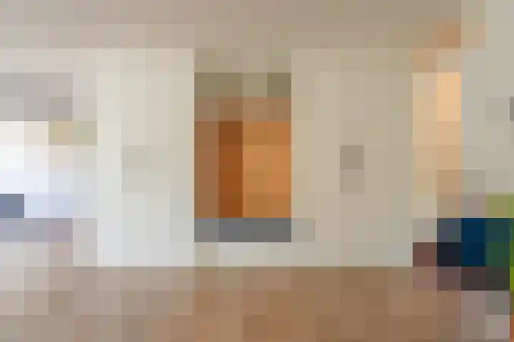 Jan van der Jagtpad 5 Voorhout thumbnail 12