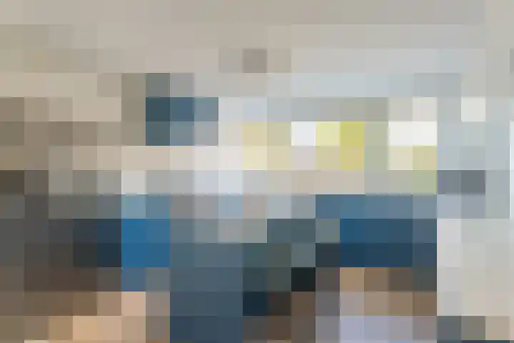 Jan van der Jagtpad 5 Voorhout thumbnail 13