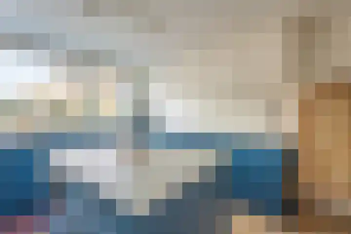 Jan van der Jagtpad 5 Voorhout thumbnail 14