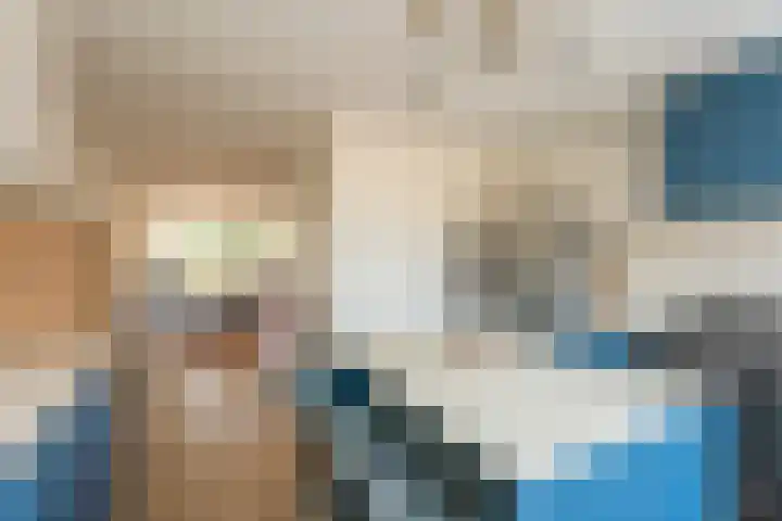 Jan van der Jagtpad 5 Voorhout thumbnail 15
