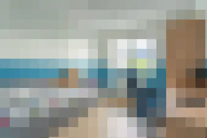 Jan van der Jagtpad 5 Voorhout thumbnail 19