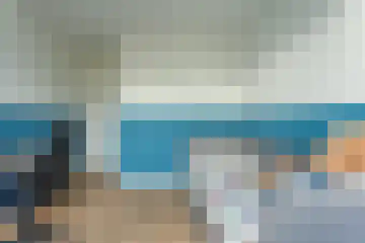 Jan van der Jagtpad 5 Voorhout thumbnail 20