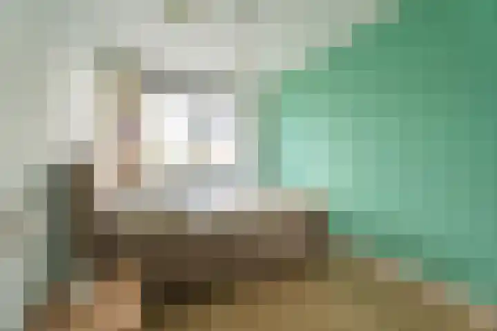 Jan van der Jagtpad 5 Voorhout thumbnail 21