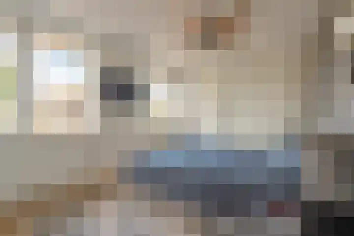 Jan van der Jagtpad 5 Voorhout thumbnail 23