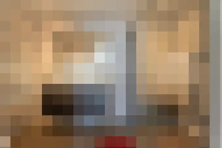 Jan van der Jagtpad 5 Voorhout thumbnail 25