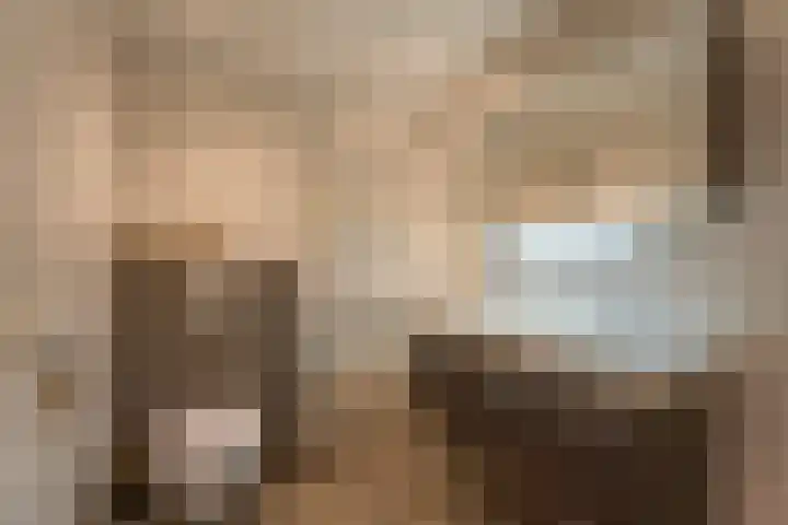 Jan van der Jagtpad 5 Voorhout thumbnail 26