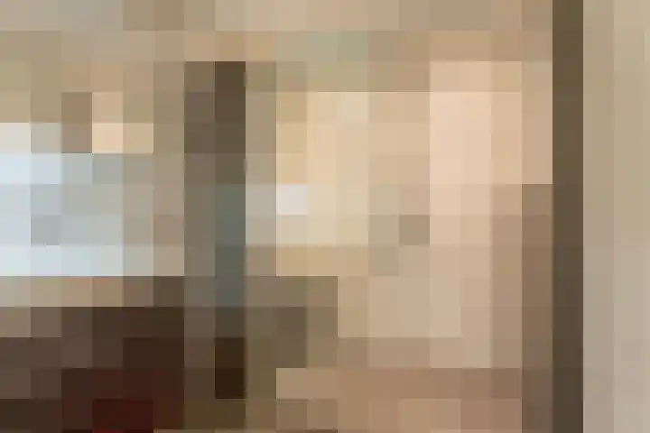 Jan van der Jagtpad 5 Voorhout thumbnail 27