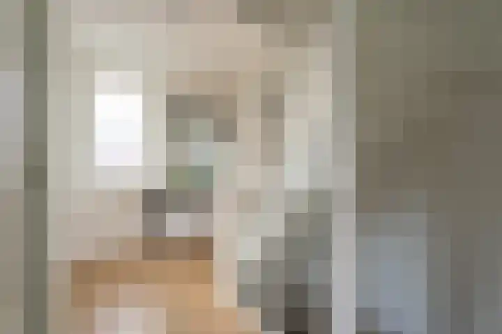 Jan van der Jagtpad 5 Voorhout thumbnail 28