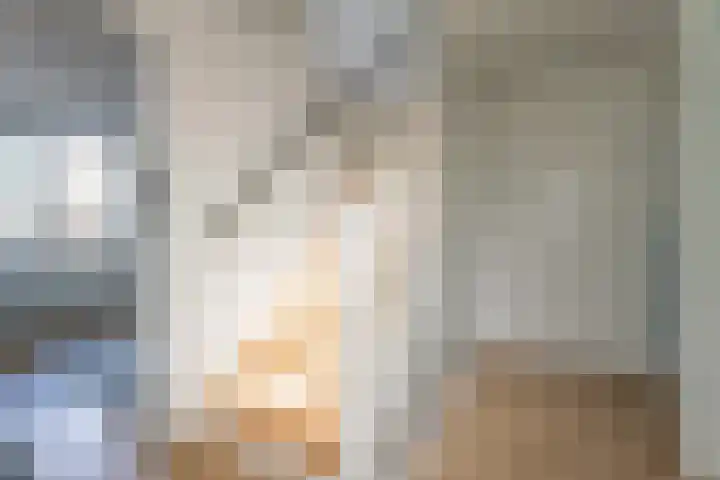 Jan van der Jagtpad 5 Voorhout thumbnail 29
