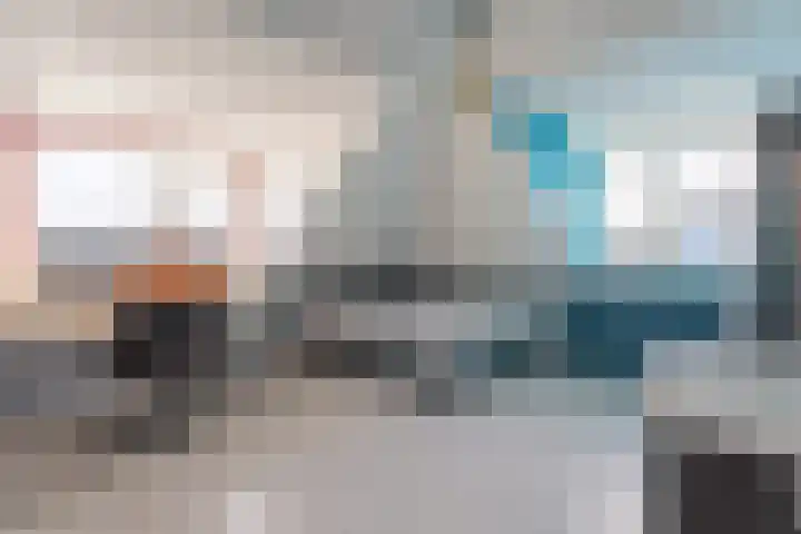 Jan van der Jagtpad 5 Voorhout thumbnail 30