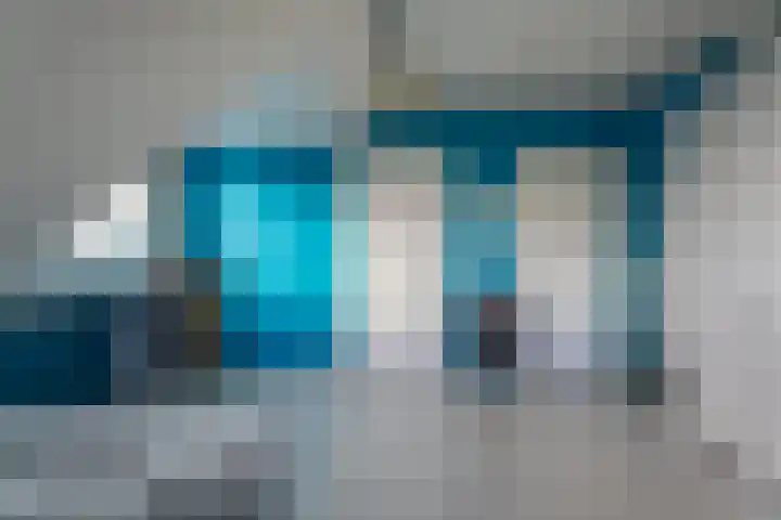 Jan van der Jagtpad 5 Voorhout thumbnail 31