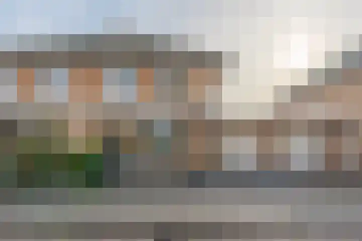 Jan van der Jagtpad 5 Voorhout thumbnail 37