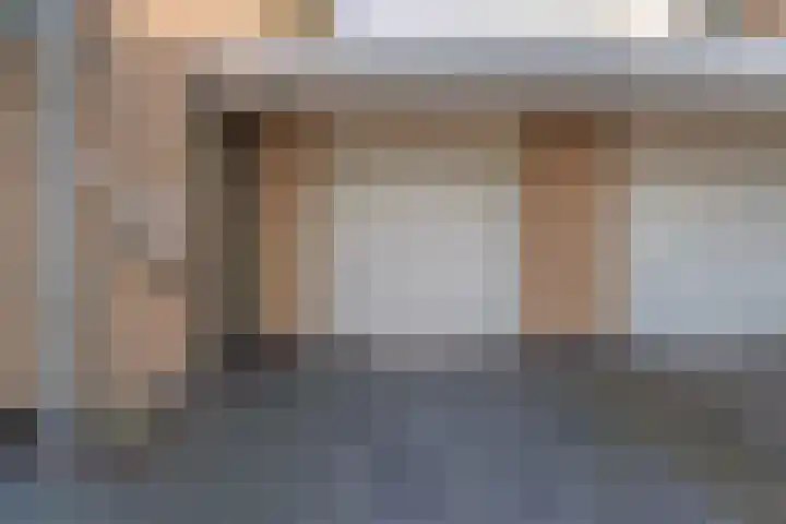 Jan van der Jagtpad 5 Voorhout thumbnail 38