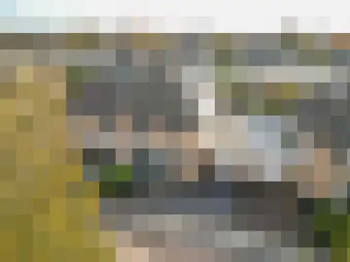 Jan van der Jagtpad 5 Voorhout thumbnail 39