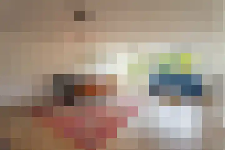 Jan van der Jagtpad 5 Voorhout thumbnail 4