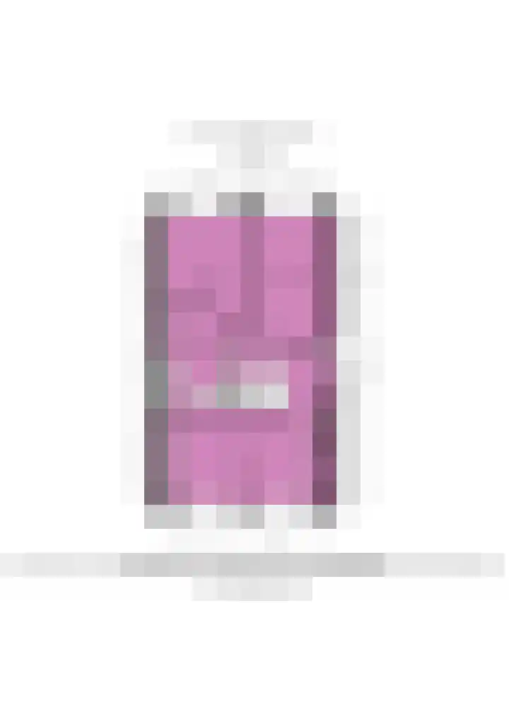 Jan van der Jagtpad 5 Voorhout thumbnail 43