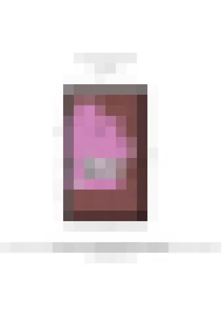Jan van der Jagtpad 5 Voorhout thumbnail 44