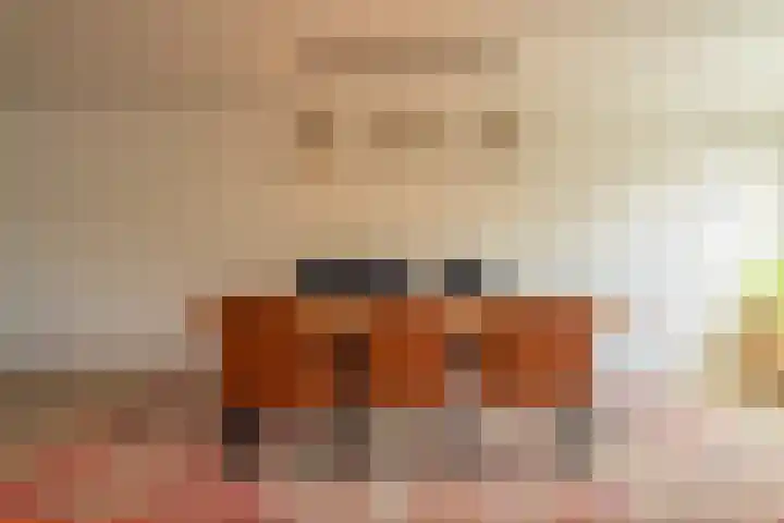 Jan van der Jagtpad 5 Voorhout thumbnail 5