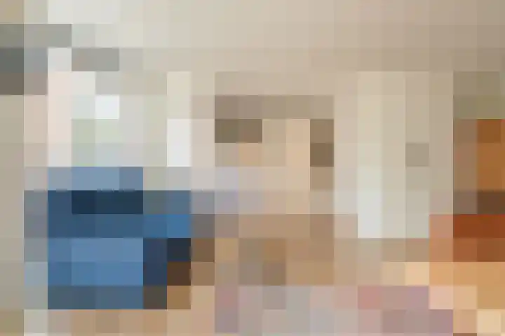 Jan van der Jagtpad 5 Voorhout thumbnail 6