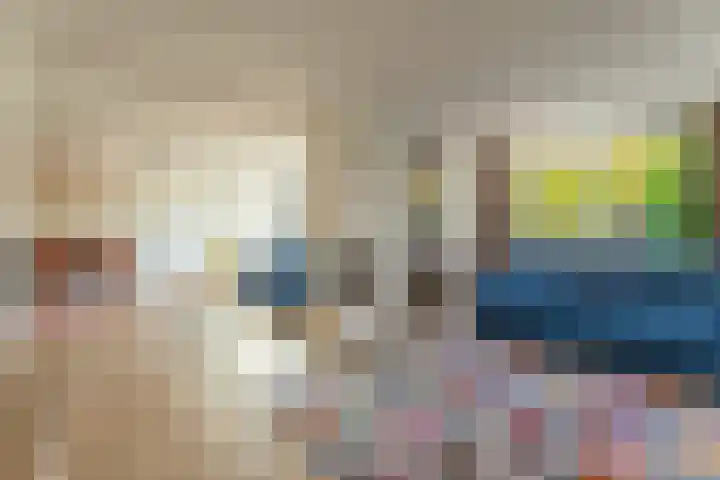 Jan van der Jagtpad 5 Voorhout thumbnail 7