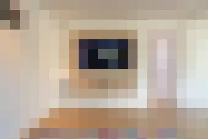 Jan van der Jagtpad 5 Voorhout thumbnail 8