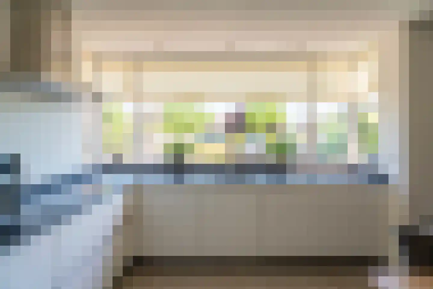 Jan van der Jagtstraat 1 Voorhout thumbnail 11
