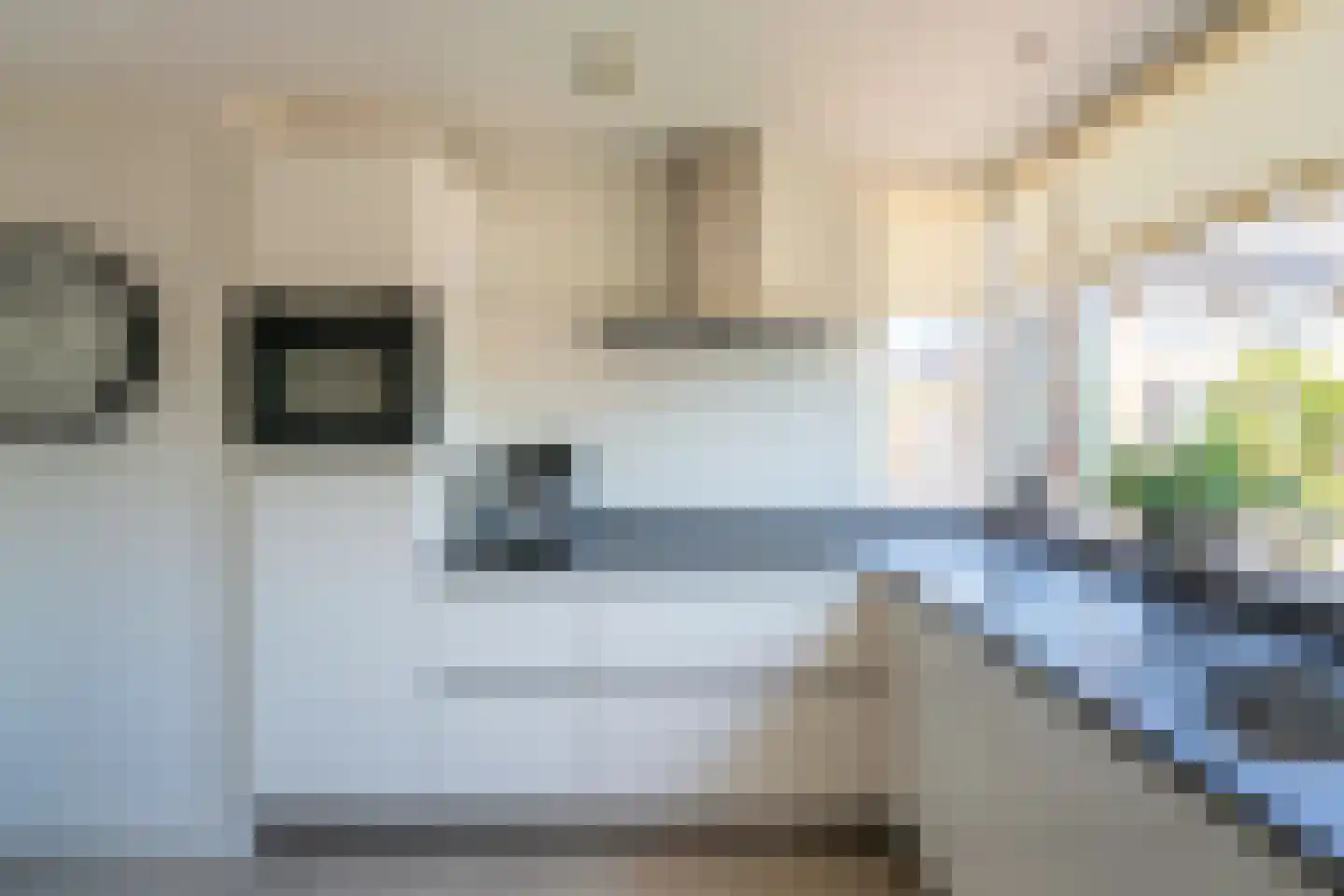 Jan van der Jagtstraat 1 Voorhout thumbnail 12