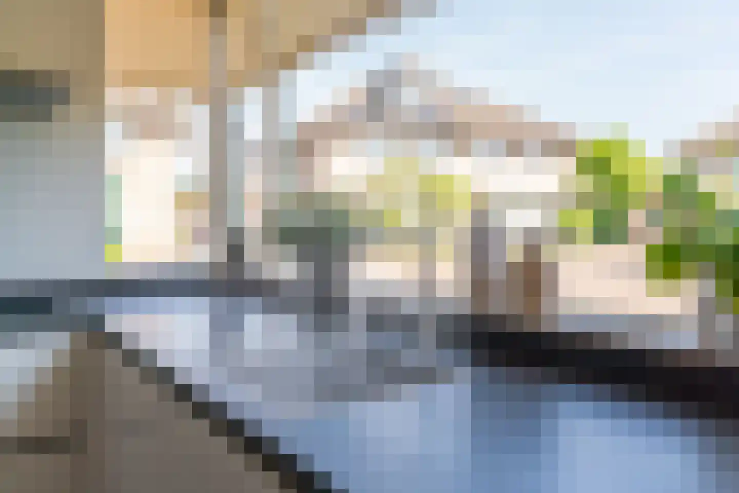 Jan van der Jagtstraat 1 Voorhout thumbnail 13