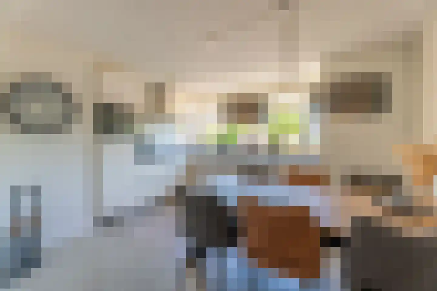 Jan van der Jagtstraat 1 Voorhout thumbnail 14