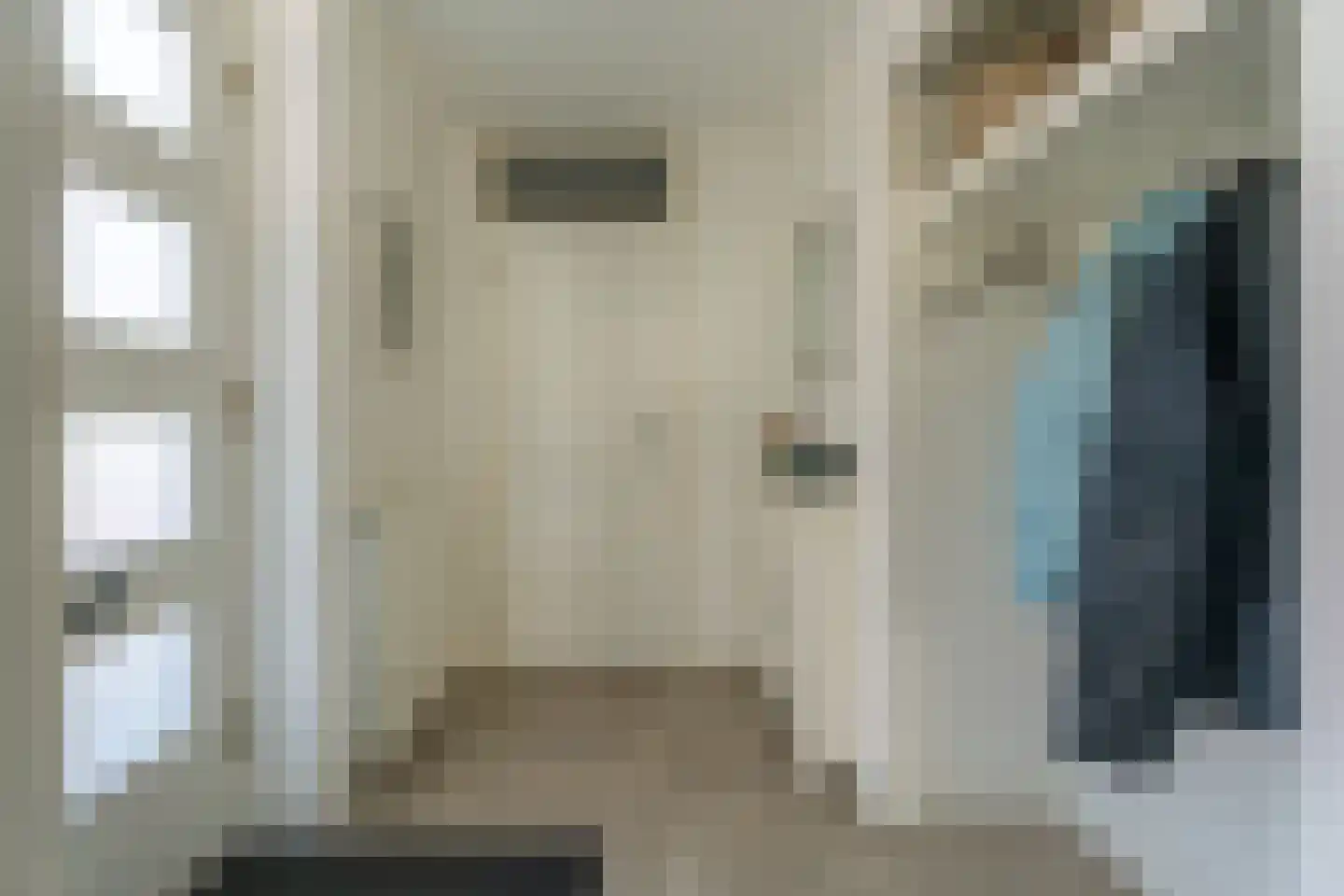 Jan van der Jagtstraat 1 Voorhout thumbnail 15