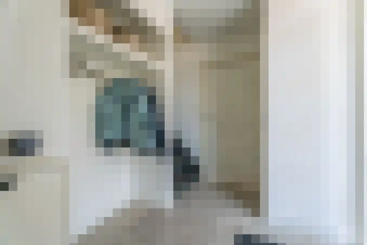 Jan van der Jagtstraat 1 Voorhout thumbnail 17