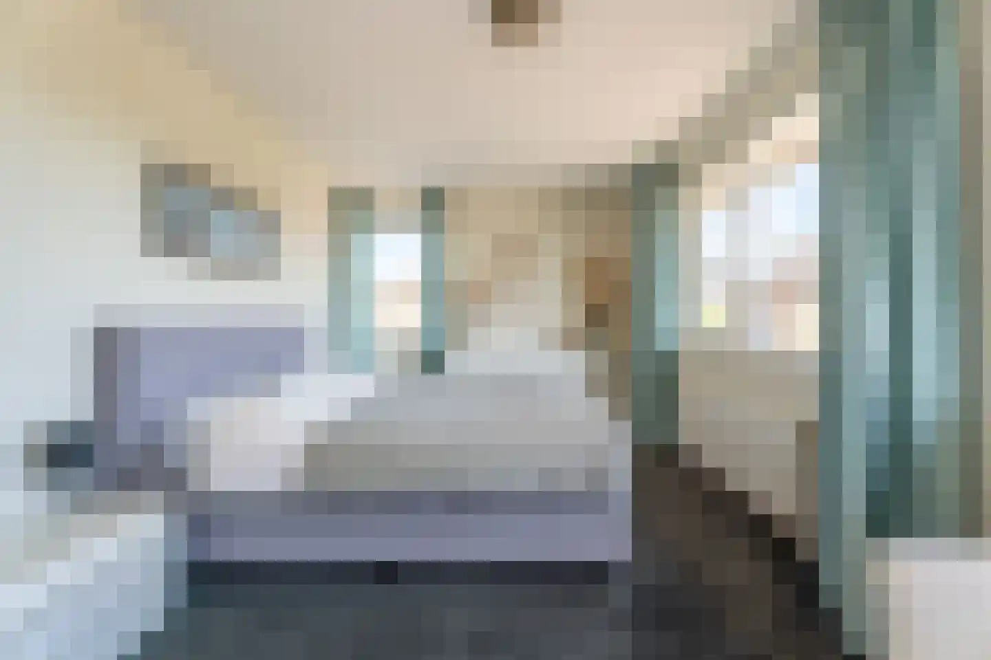 Jan van der Jagtstraat 1 Voorhout thumbnail 18