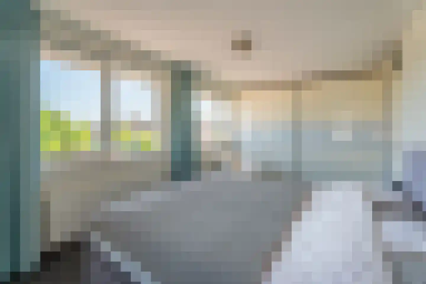 Jan van der Jagtstraat 1 Voorhout thumbnail 19
