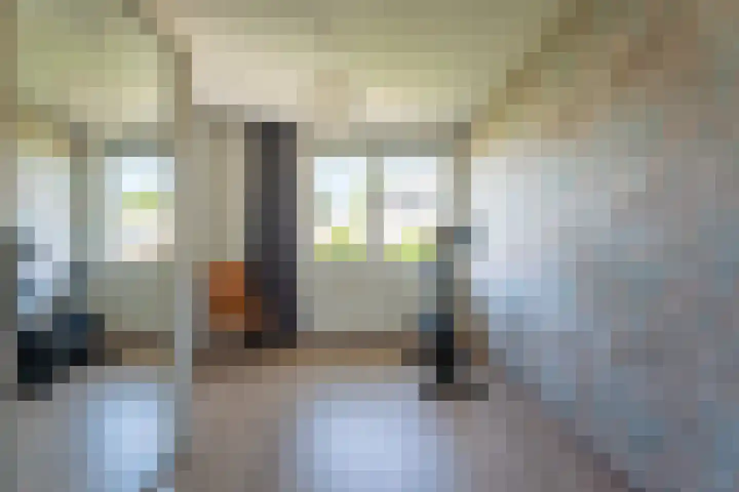 Jan van der Jagtstraat 1 Voorhout thumbnail 20