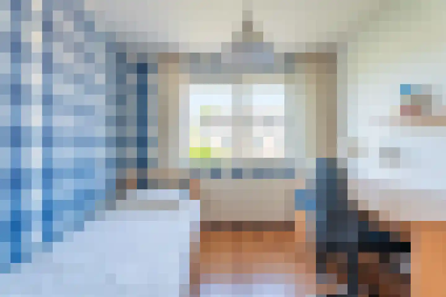 Jan van der Jagtstraat 1 Voorhout thumbnail 22