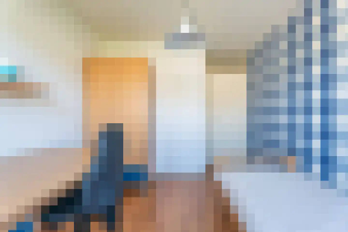 Jan van der Jagtstraat 1 Voorhout thumbnail 23
