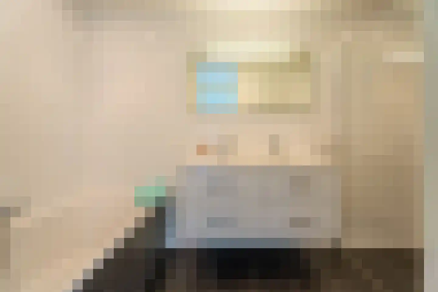 Jan van der Jagtstraat 1 Voorhout thumbnail 24