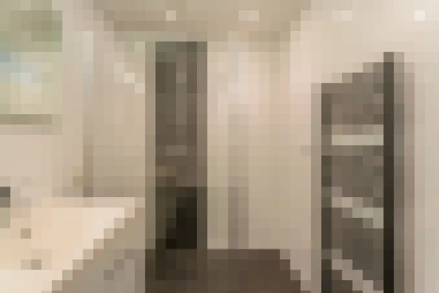 Jan van der Jagtstraat 1 Voorhout thumbnail 26