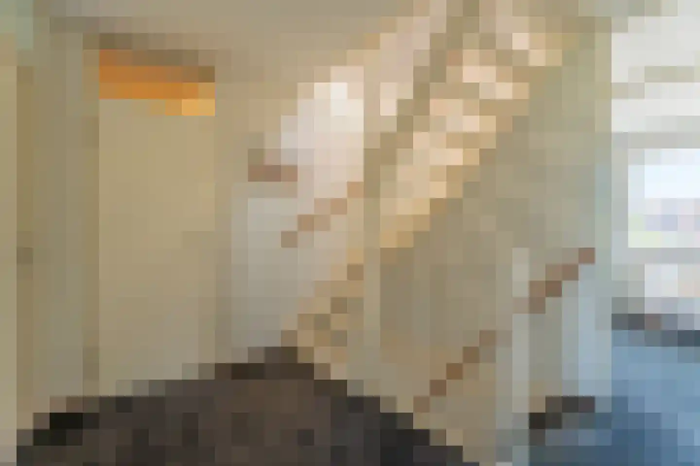 Jan van der Jagtstraat 1 Voorhout thumbnail 27