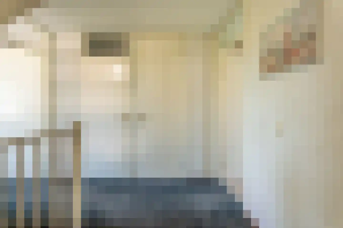 Jan van der Jagtstraat 1 Voorhout thumbnail 29
