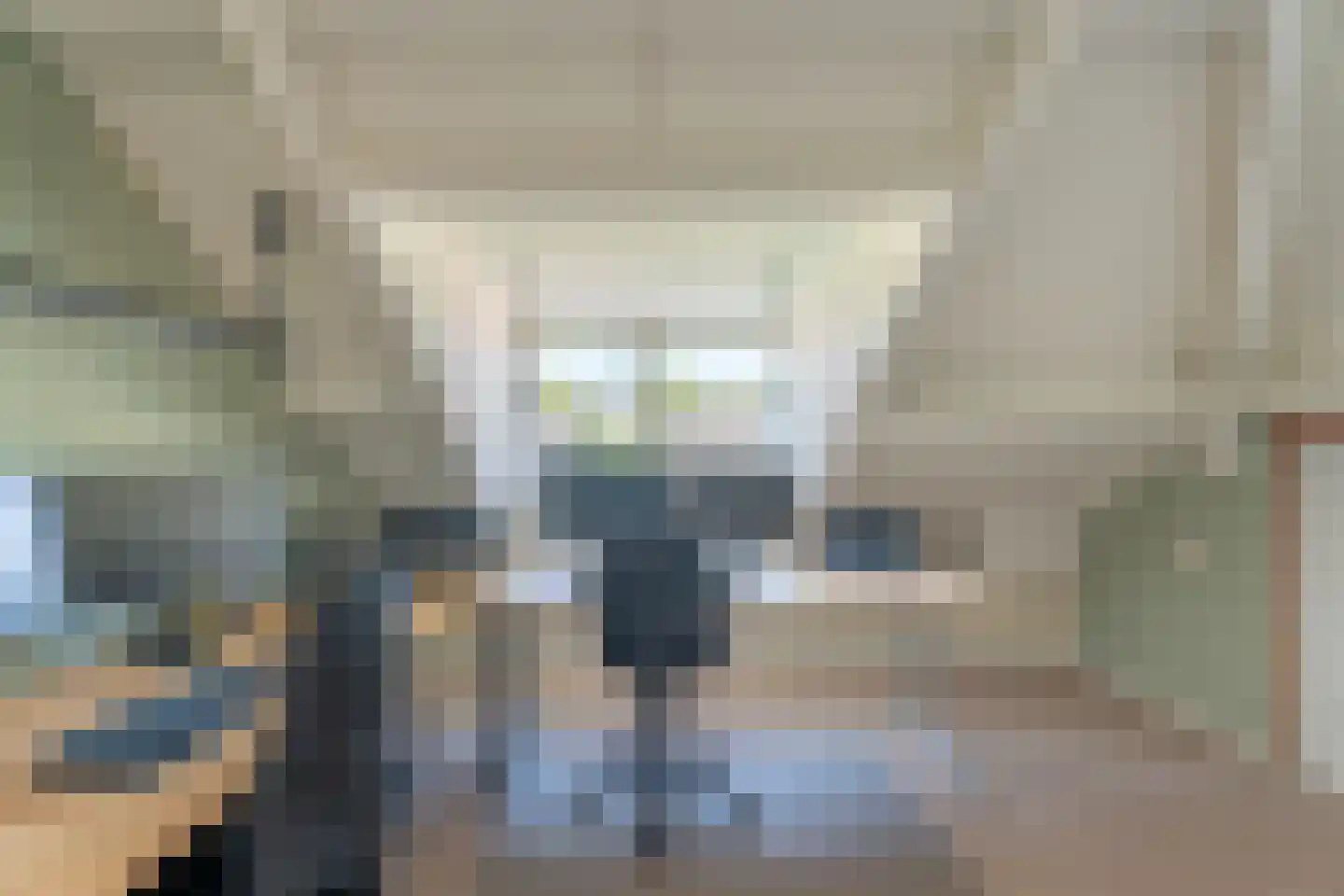 Jan van der Jagtstraat 1 Voorhout thumbnail 30
