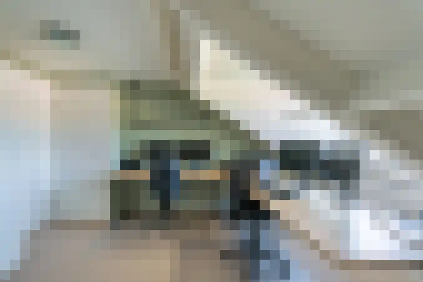 Jan van der Jagtstraat 1 Voorhout thumbnail 31