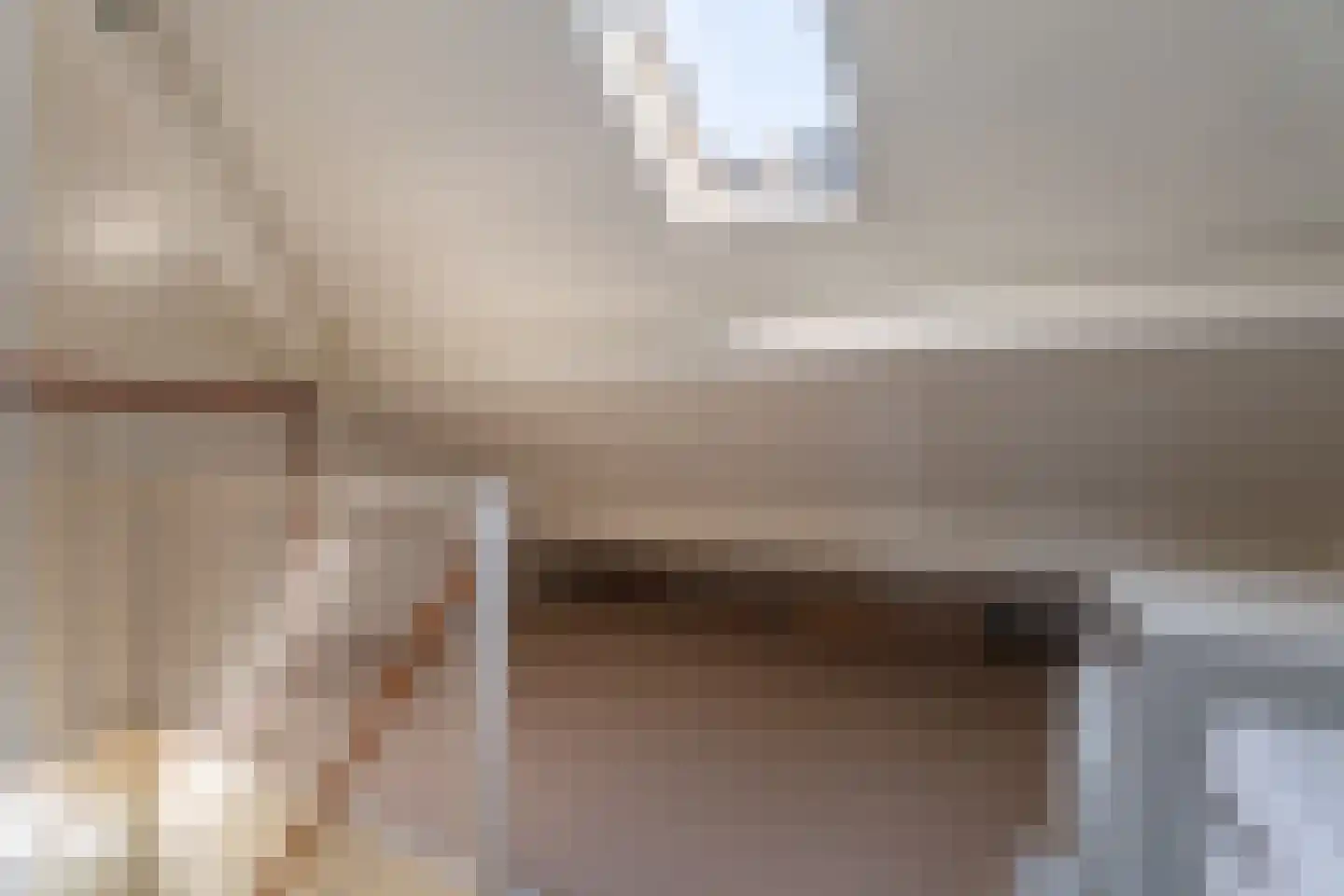 Jan van der Jagtstraat 1 Voorhout thumbnail 32