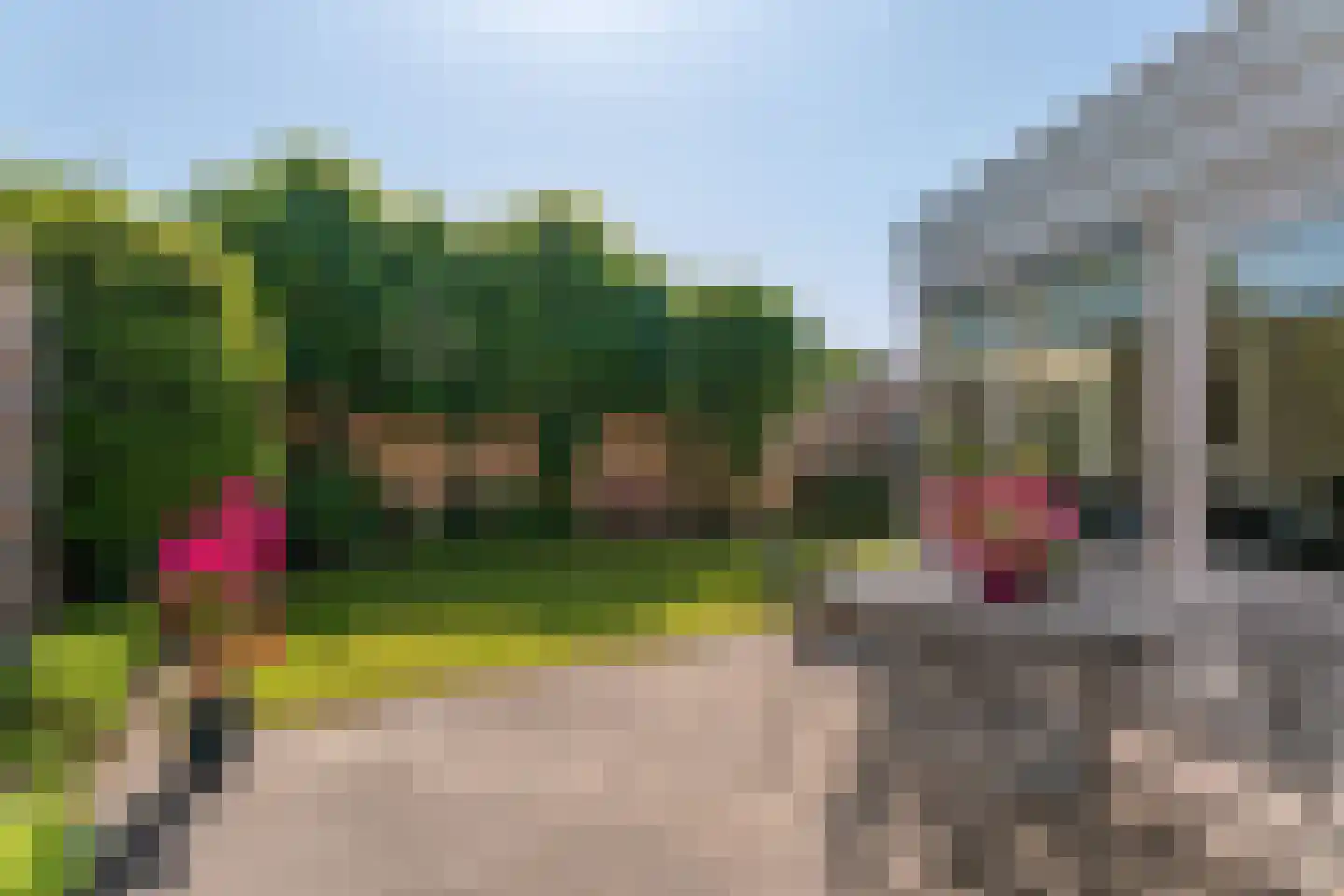 Jan van der Jagtstraat 1 Voorhout thumbnail 34