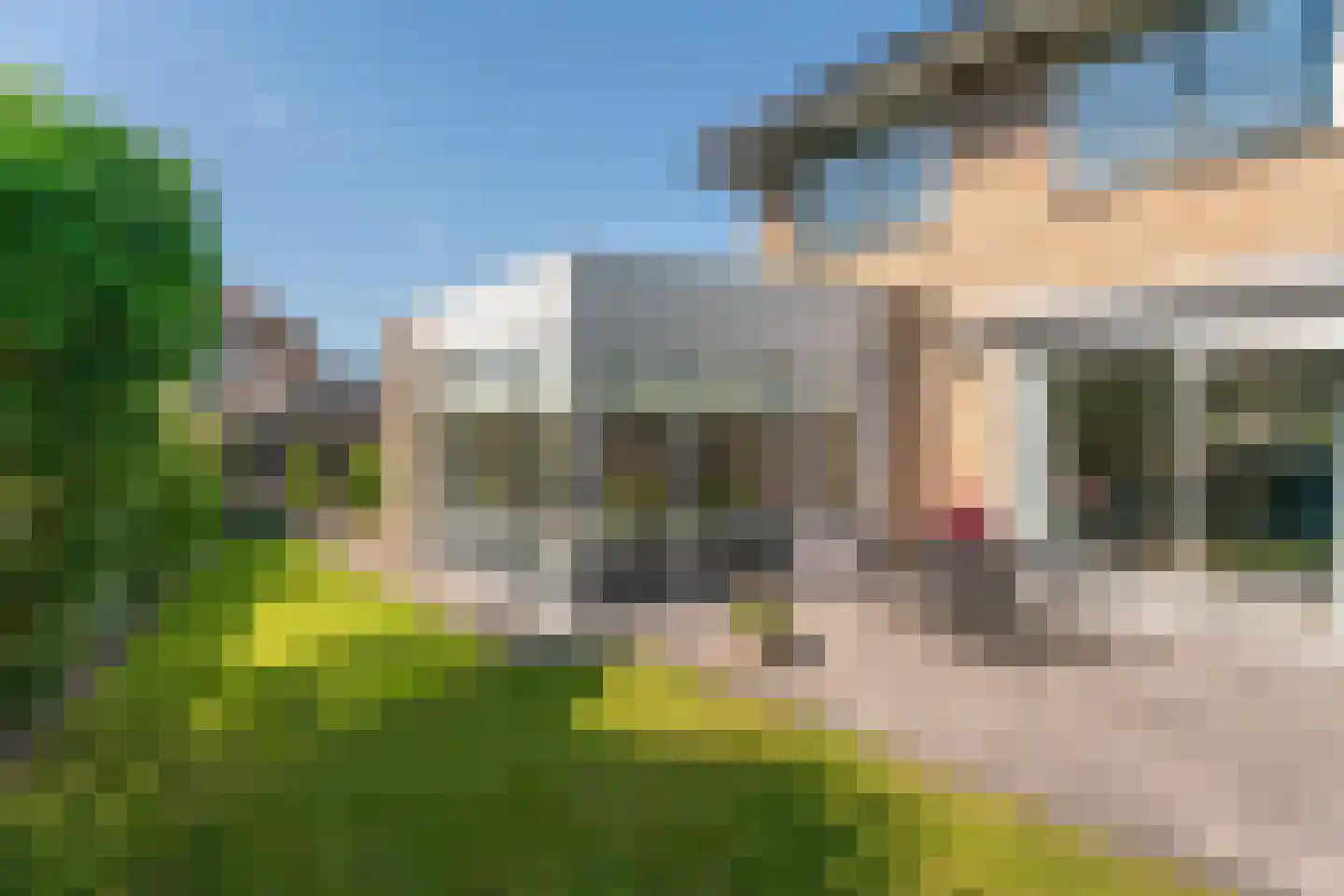 Jan van der Jagtstraat 1 Voorhout thumbnail 37