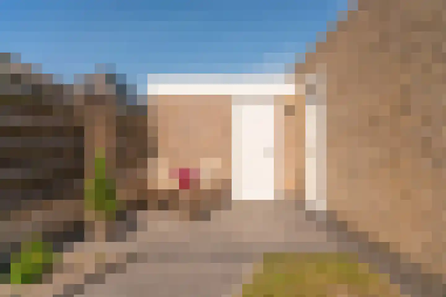 Jan van der Jagtstraat 1 Voorhout thumbnail 39