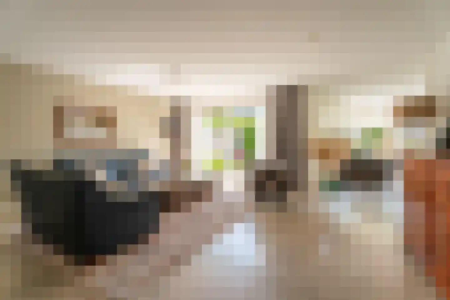 Jan van der Jagtstraat 1 Voorhout thumbnail 4