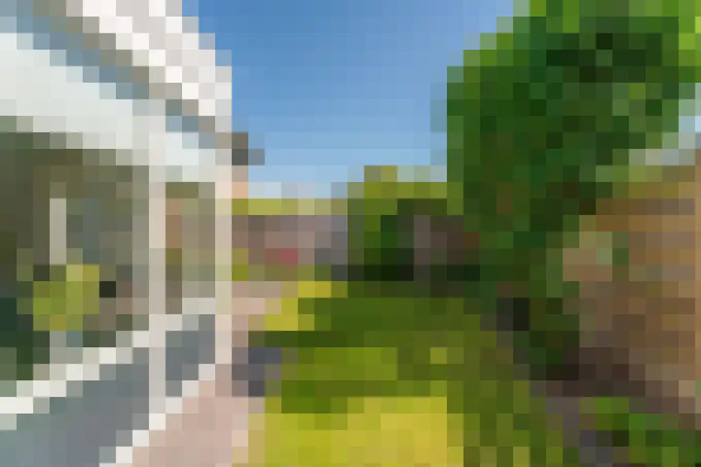 Jan van der Jagtstraat 1 Voorhout thumbnail 40